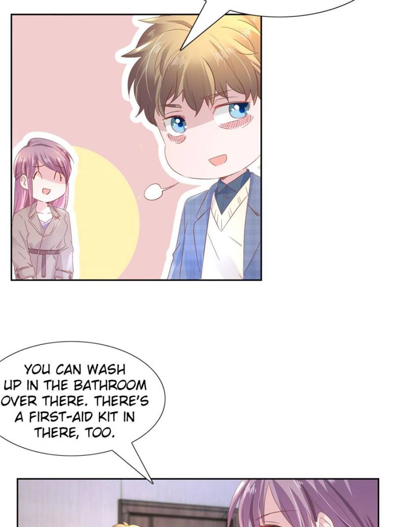 Page 23 of Chapter 5