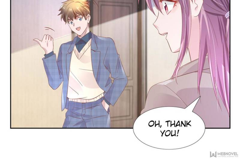Page 24 of Chapter 5