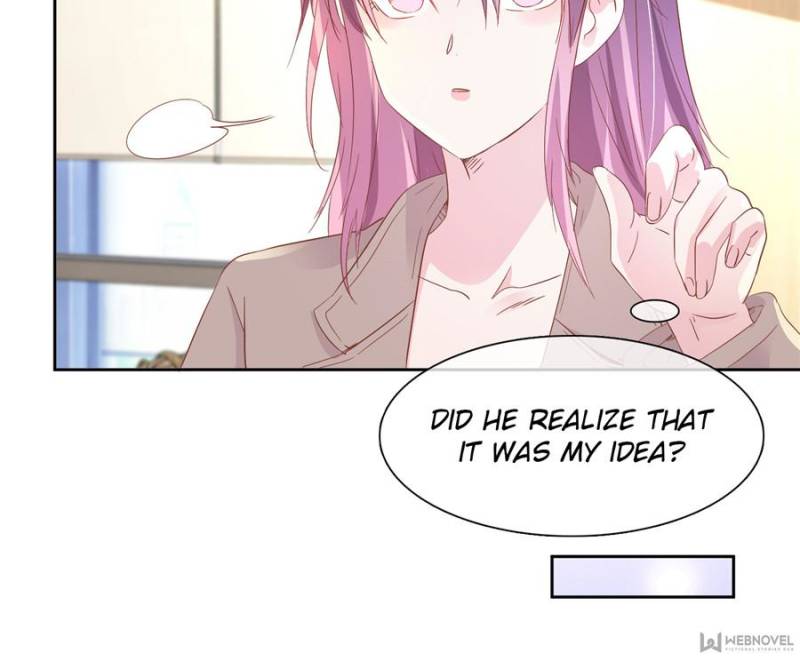 Page 27 of Chapter 5