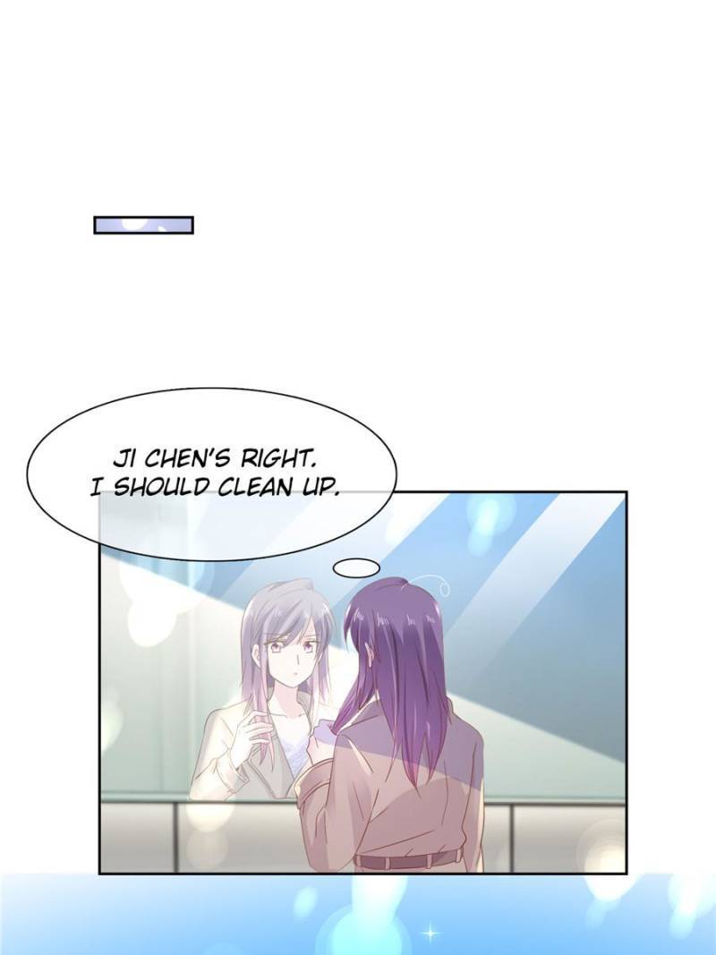 Page 28 of Chapter 5