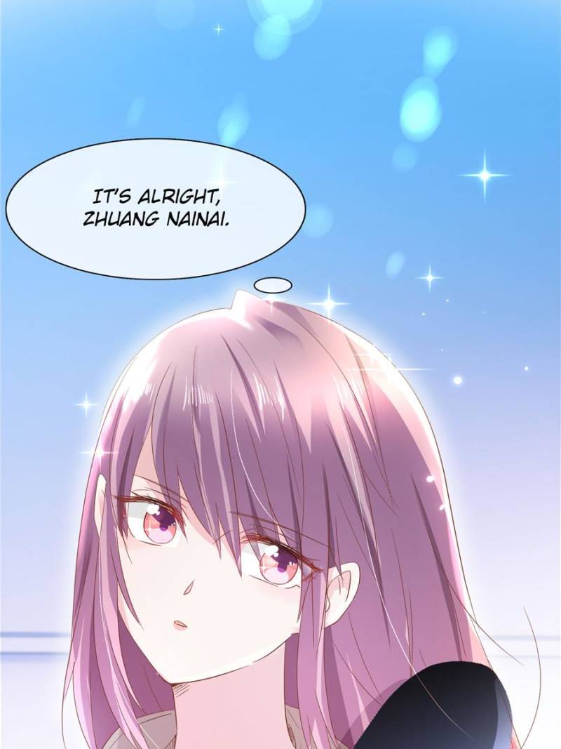 Page 29 of Chapter 5