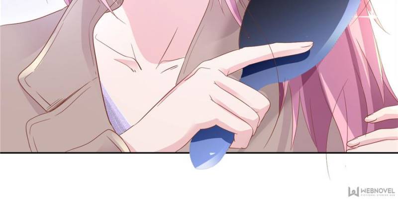 Page 30 of Chapter 5