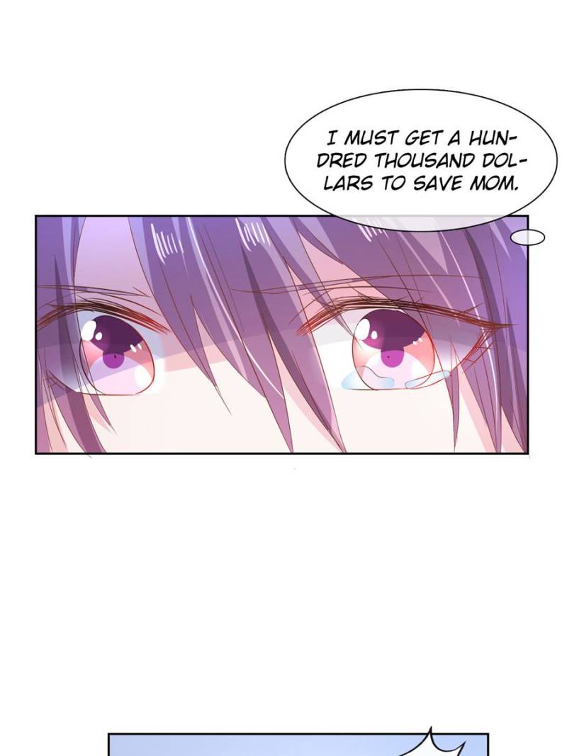 Page 31 of Chapter 5