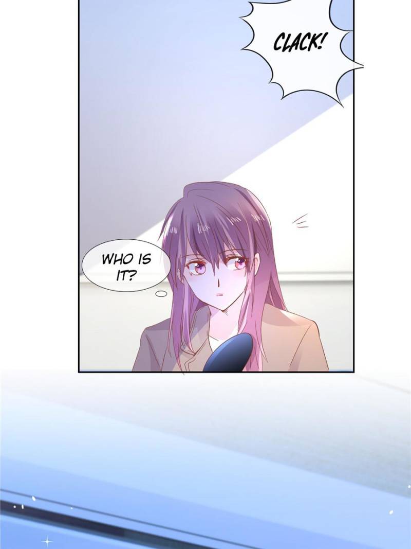 Page 32 of Chapter 5