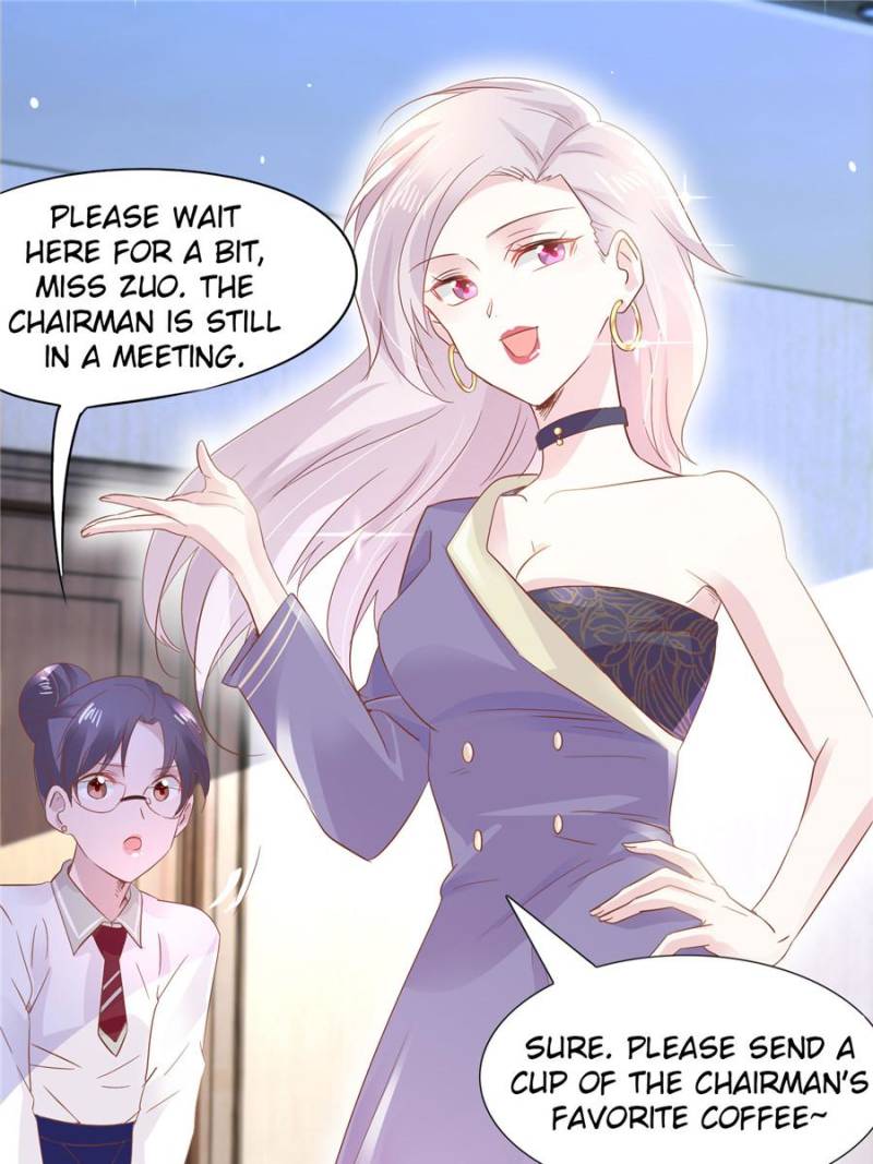 Page 34 of Chapter 5