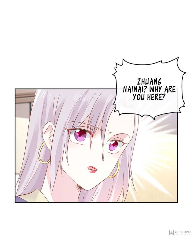 Page 36 of Chapter 5