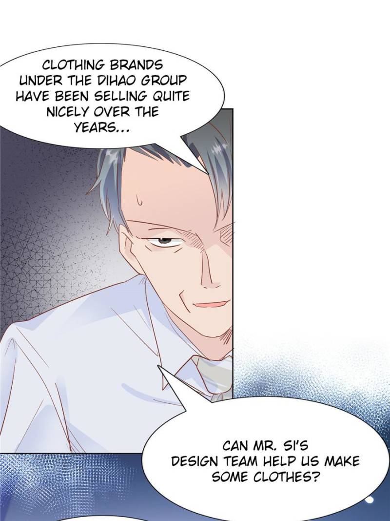 Page 1 of Chapter 50