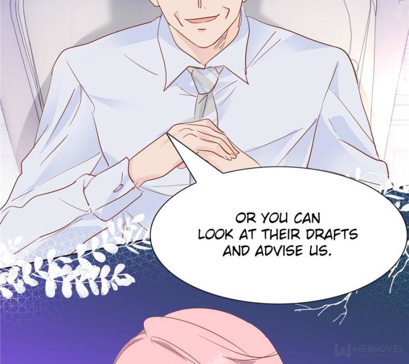Page 4 of Chapter 50