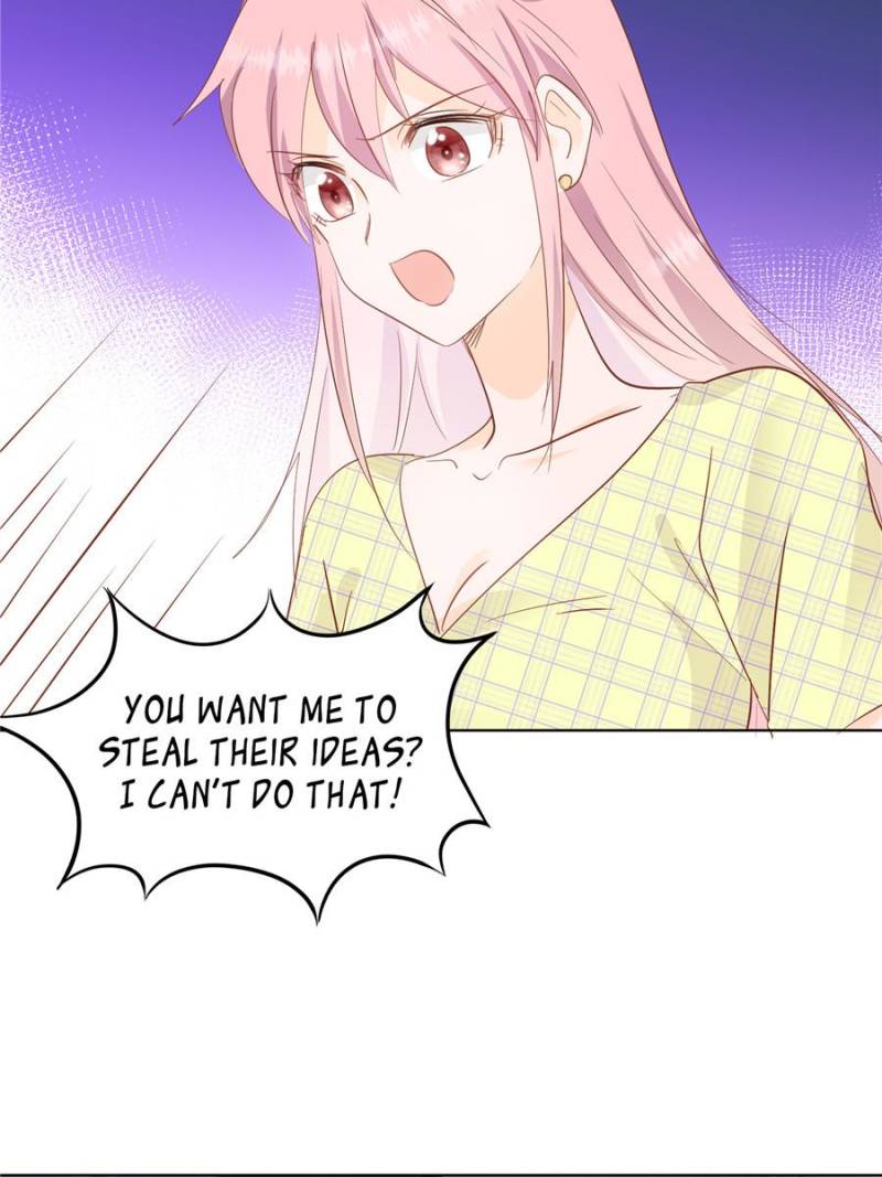 Page 5 of Chapter 50