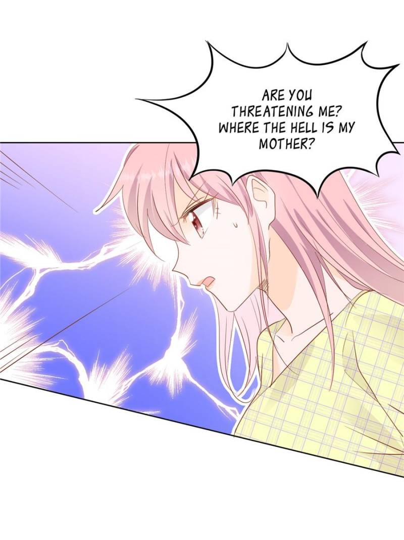Page 7 of Chapter 50