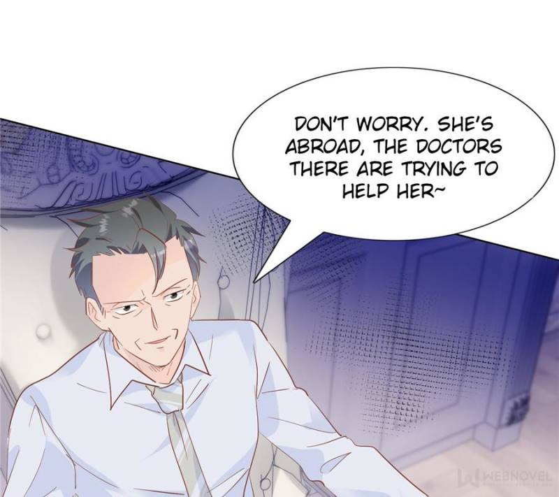 Page 8 of Chapter 50