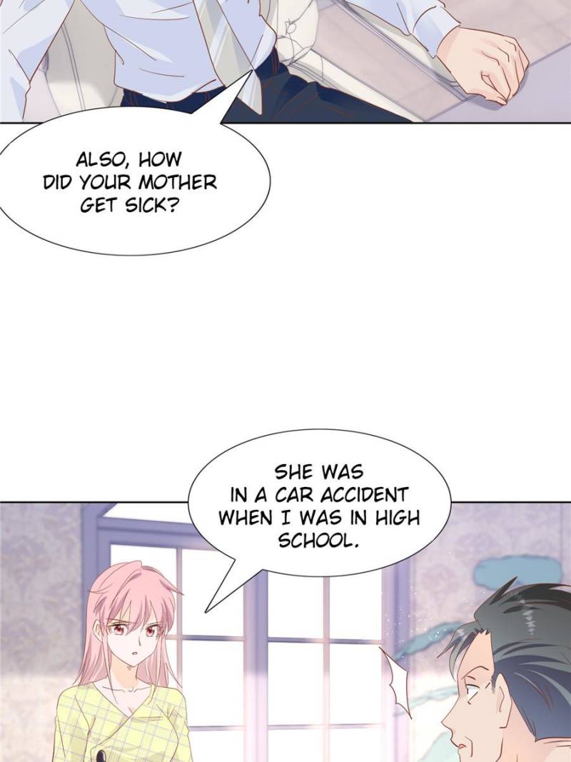 Page 9 of Chapter 50