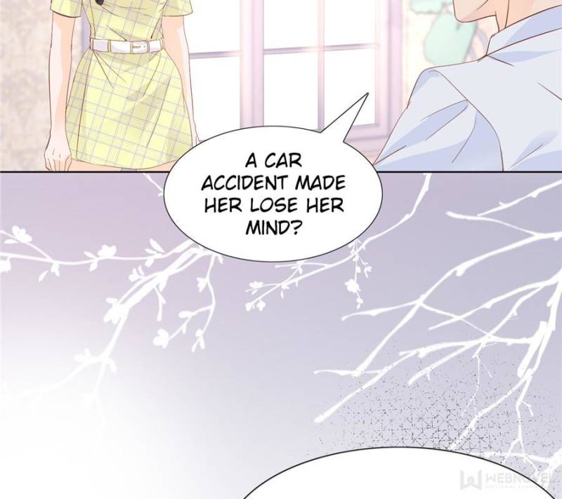 Page 10 of Chapter 50