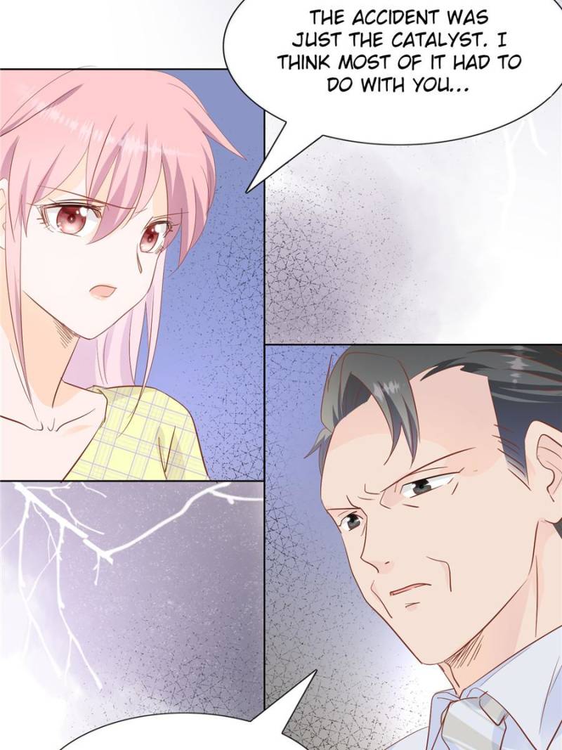 Page 11 of Chapter 50