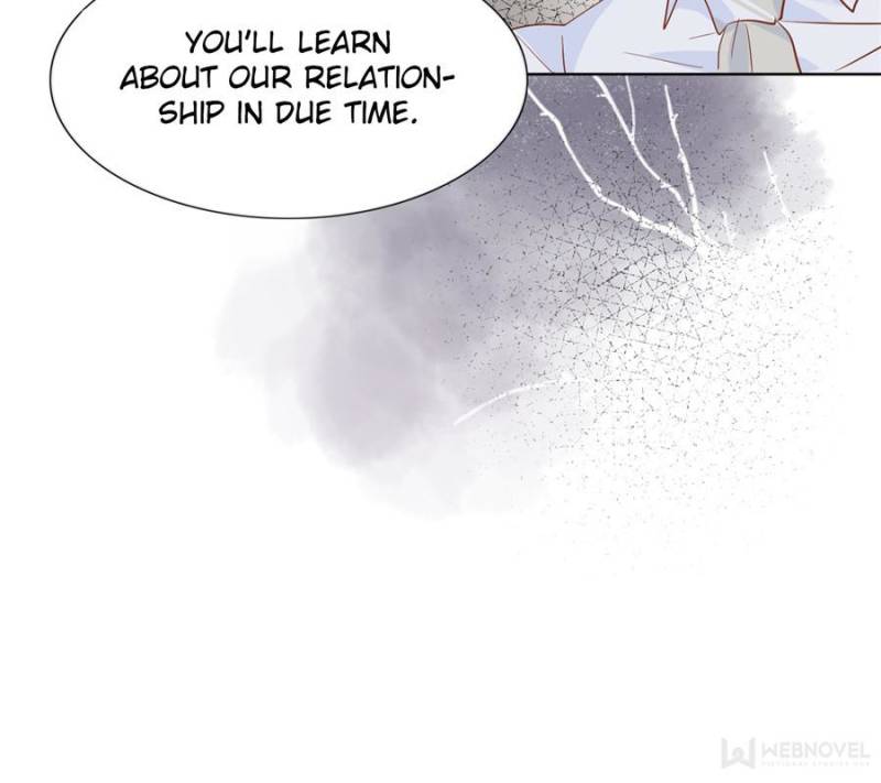 Page 12 of Chapter 50