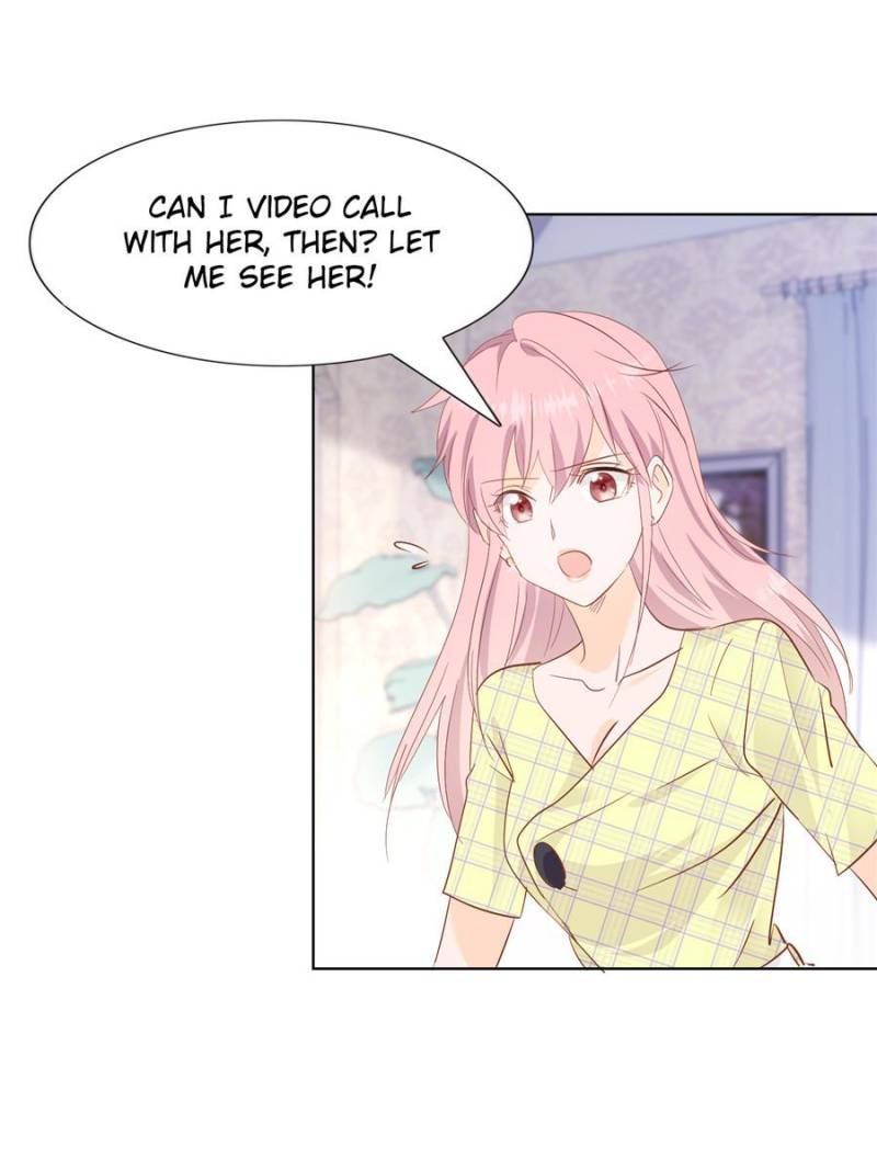 Page 13 of Chapter 50