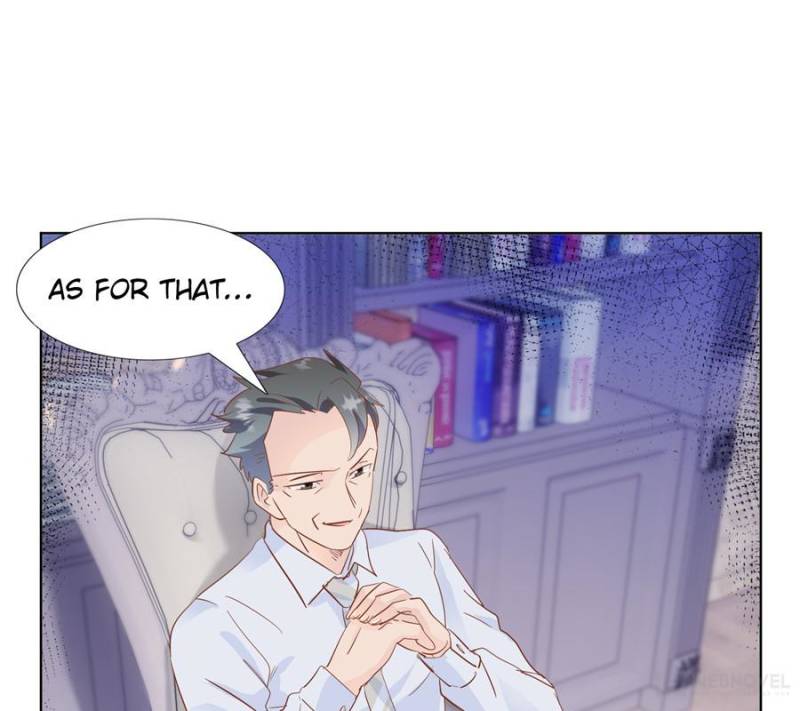 Page 14 of Chapter 50