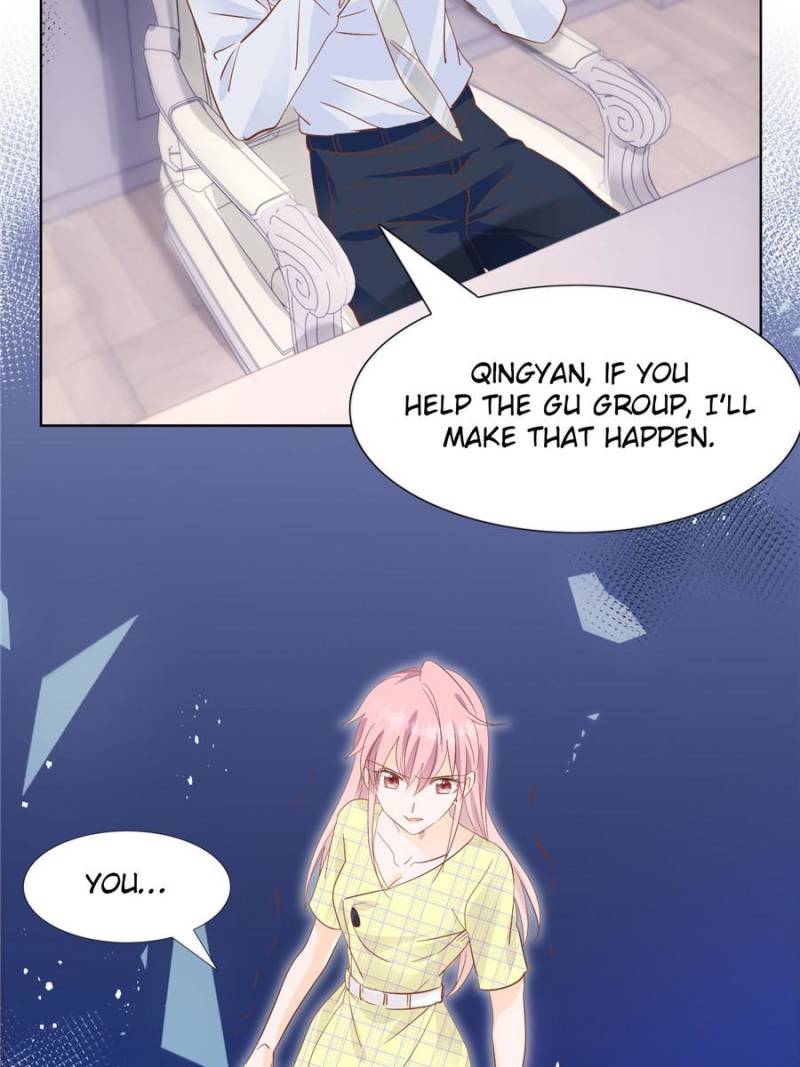 Page 15 of Chapter 50