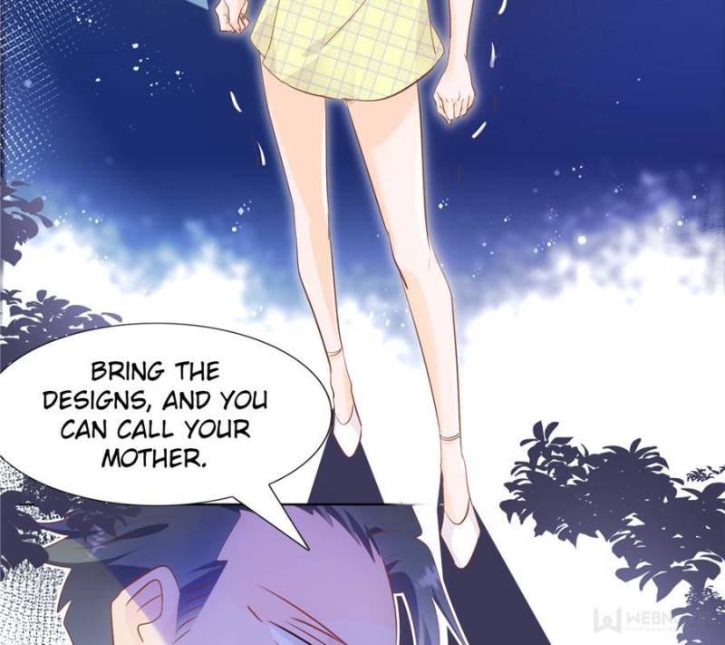 Page 16 of Chapter 50