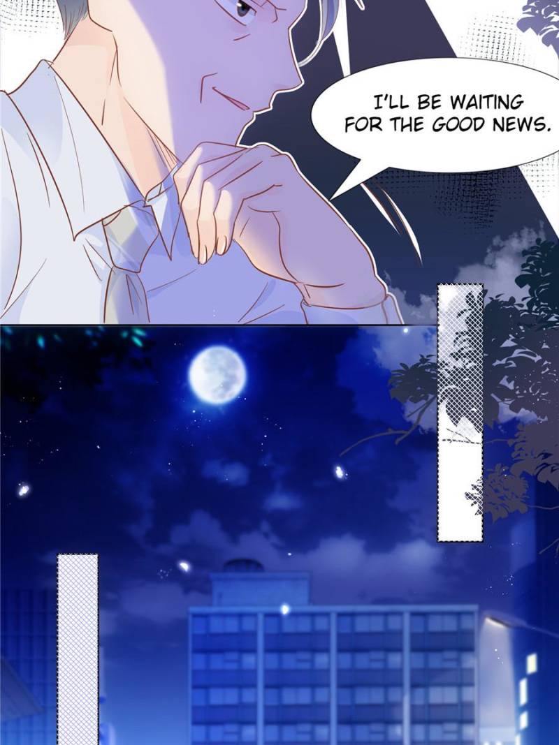Page 17 of Chapter 50