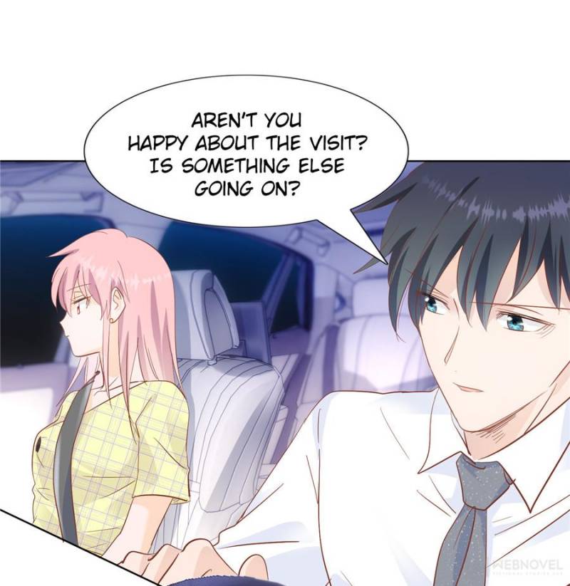 Page 20 of Chapter 50