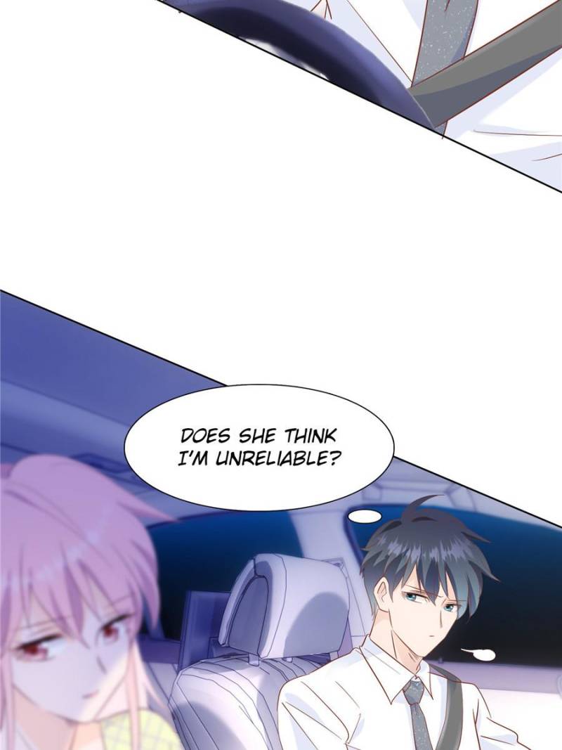 Page 21 of Chapter 50