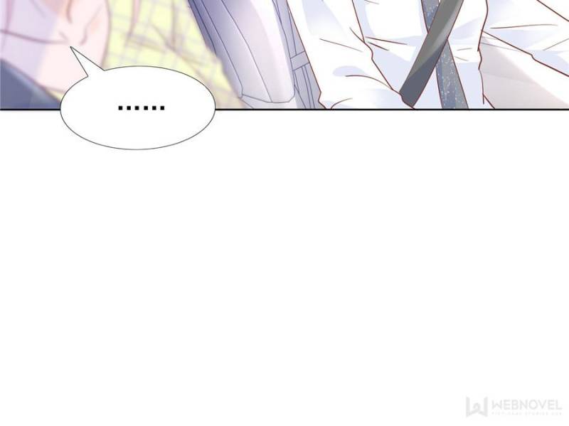 Page 22 of Chapter 50