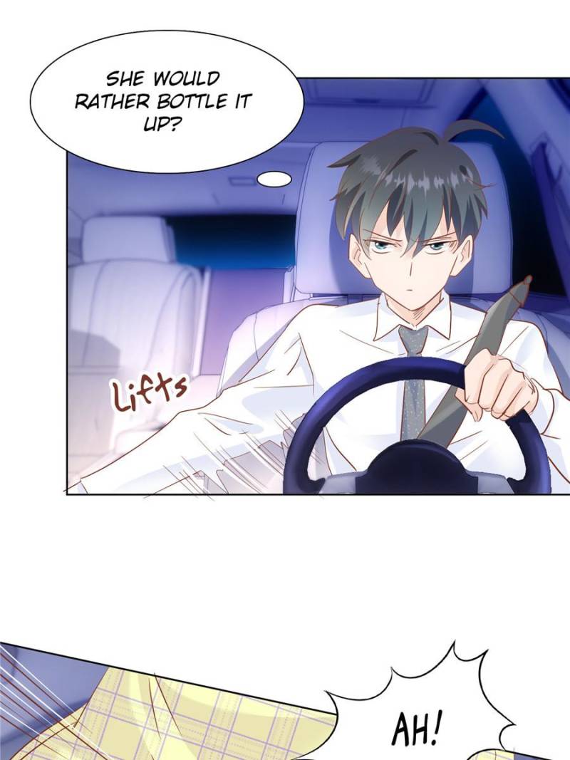 Page 23 of Chapter 50