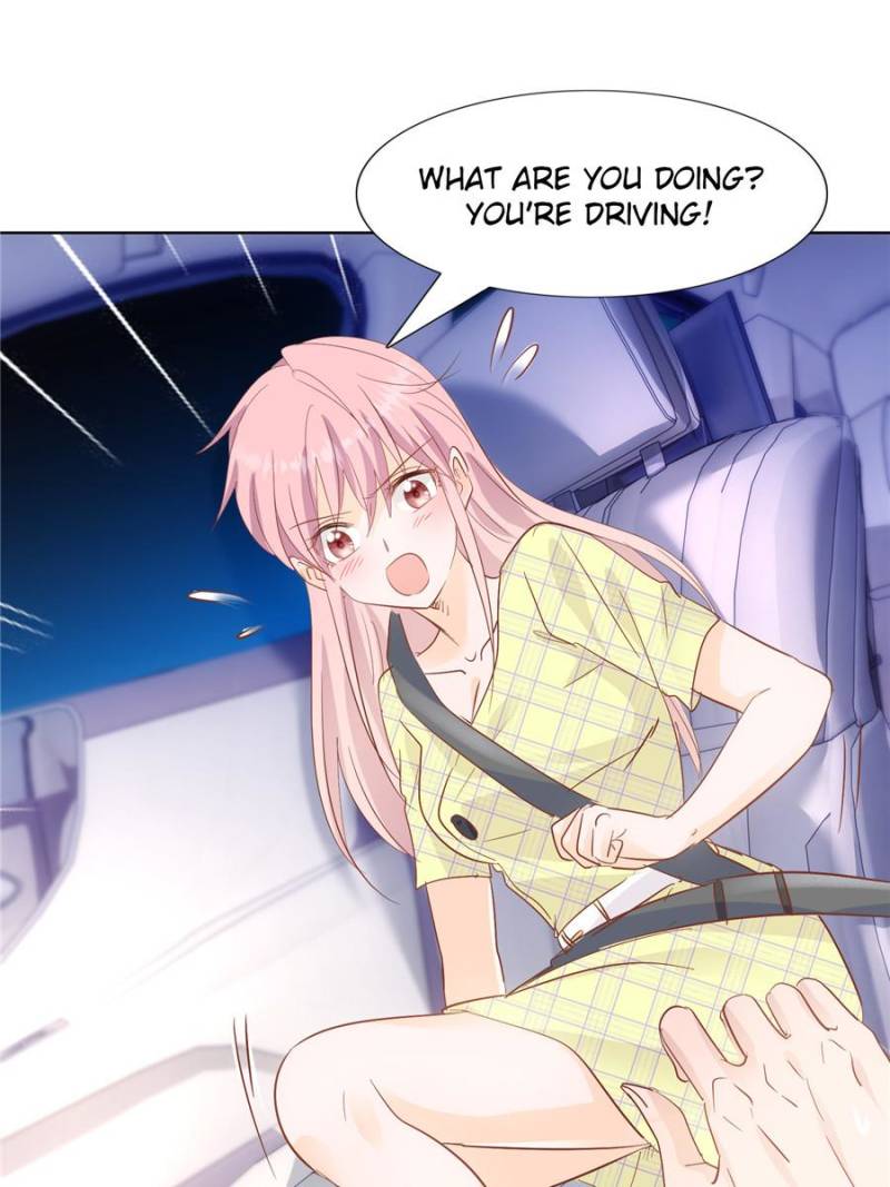 Page 25 of Chapter 50