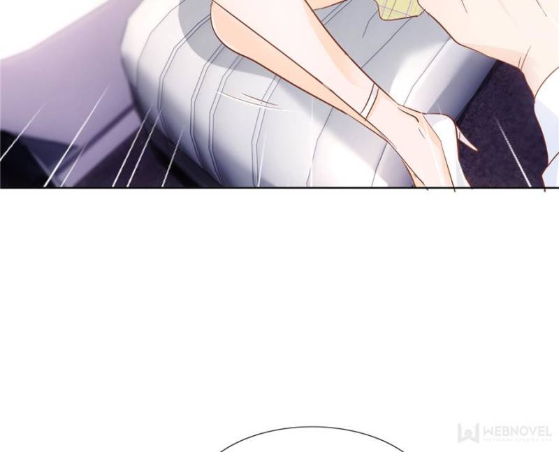 Page 26 of Chapter 50