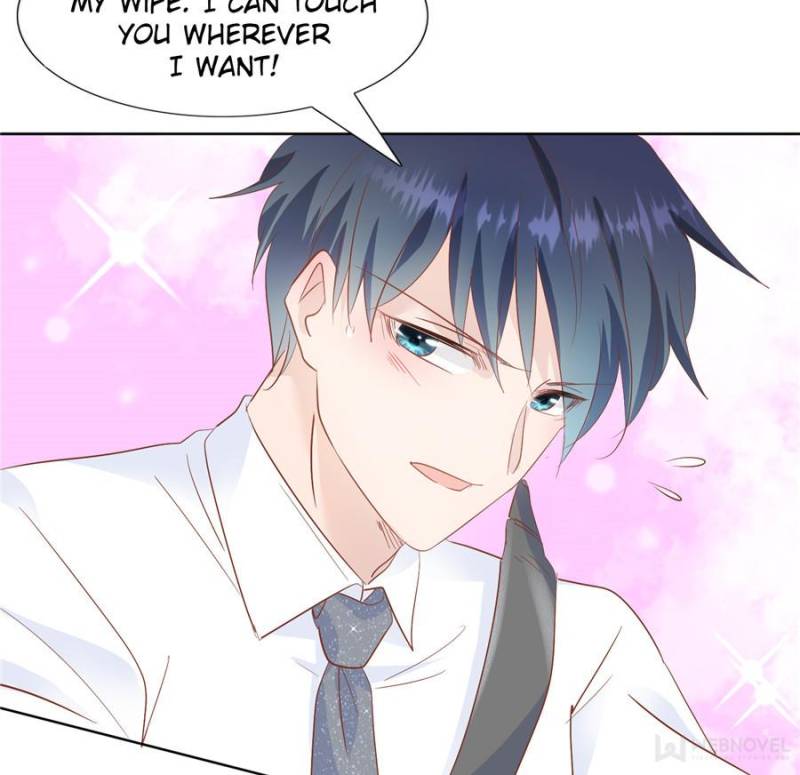 Page 28 of Chapter 50