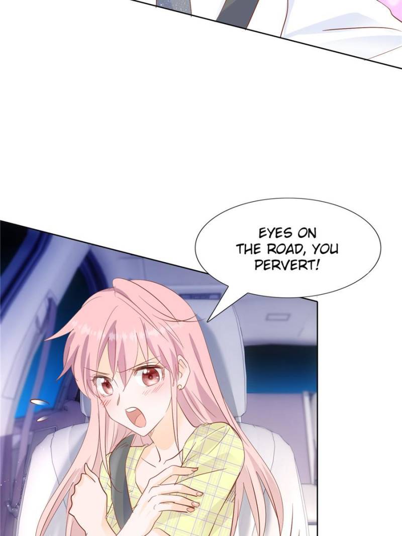 Page 29 of Chapter 50