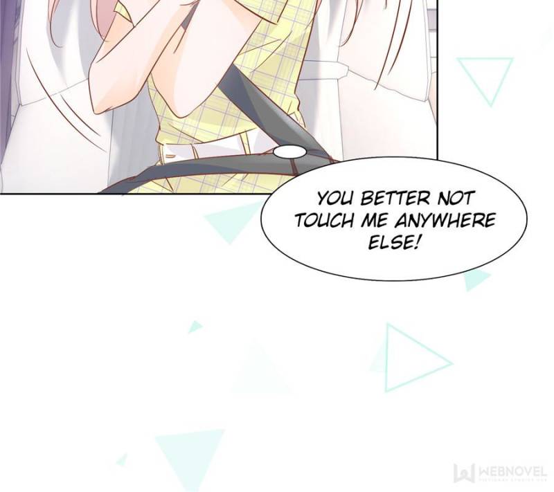 Page 30 of Chapter 50