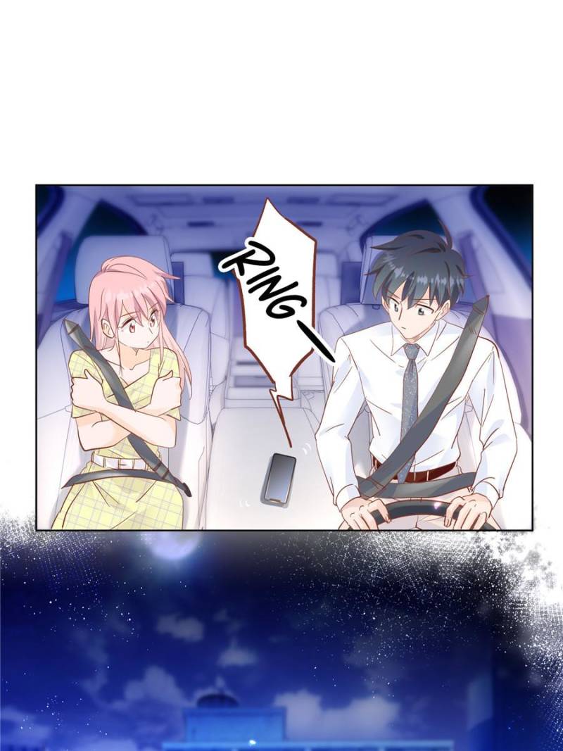 Page 31 of Chapter 50