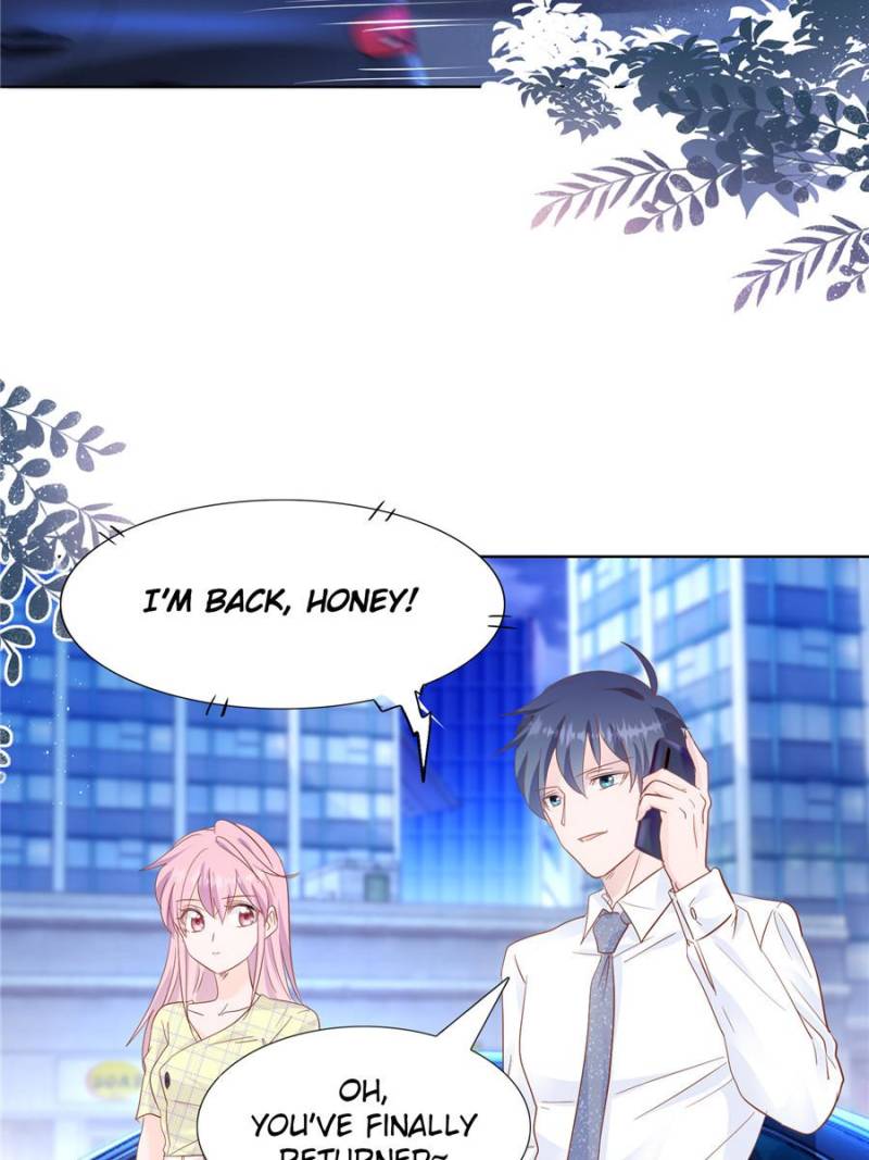 Page 33 of Chapter 50