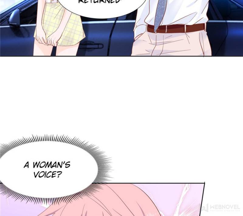 Page 34 of Chapter 50