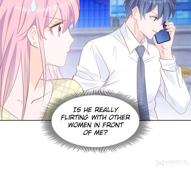 Page 36 of Chapter 50