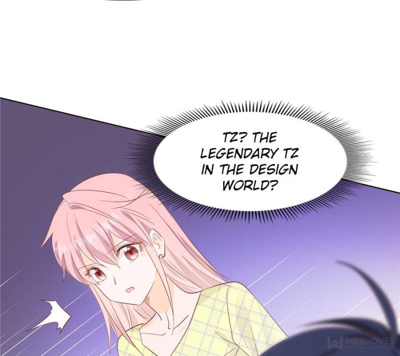 Page 38 of Chapter 50