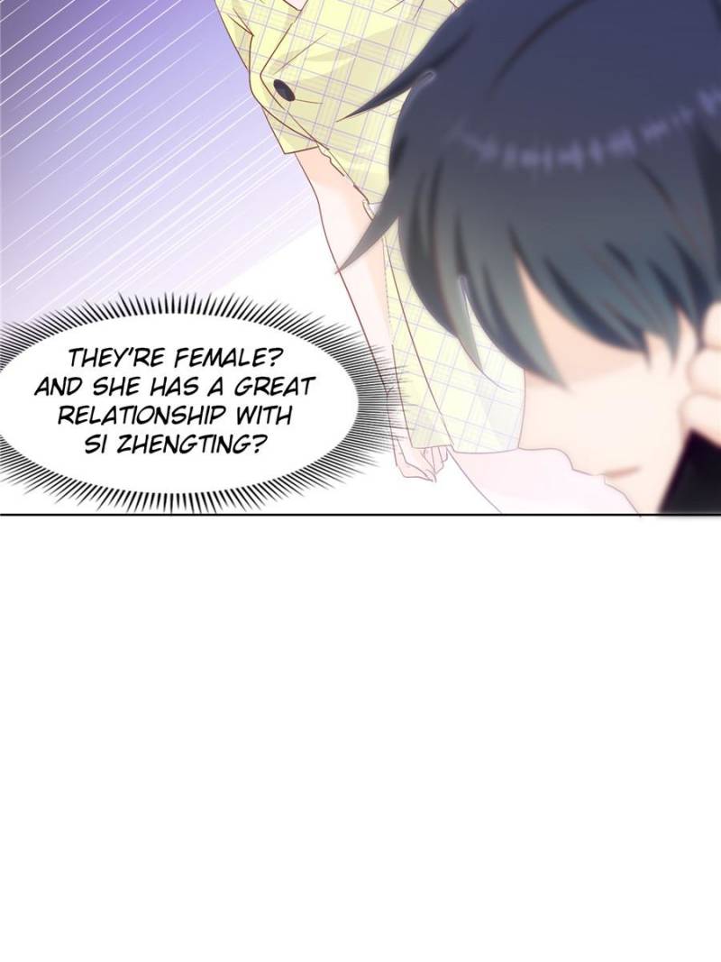 Page 39 of Chapter 50