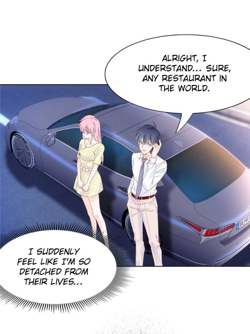 Page 1 of Chapter 51