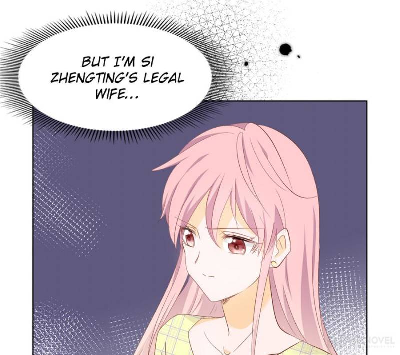 Page 2 of Chapter 51