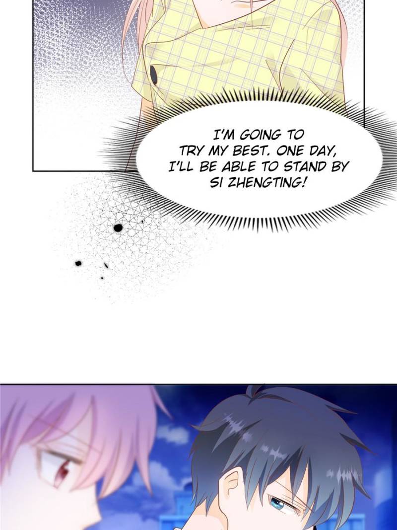 Page 3 of Chapter 51