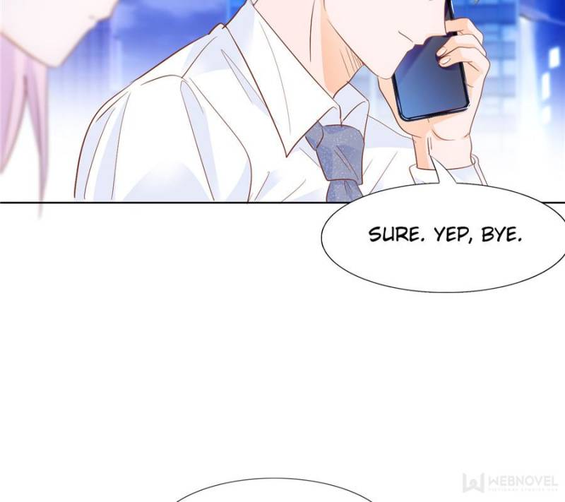 Page 4 of Chapter 51