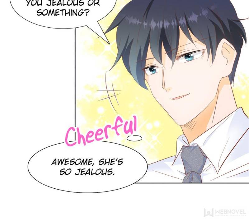 Page 6 of Chapter 51