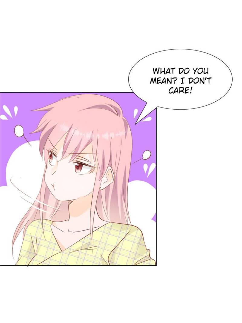Page 7 of Chapter 51