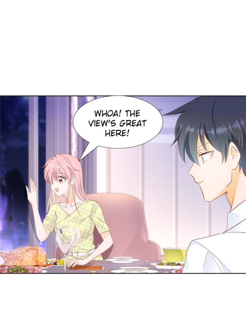 Page 13 of Chapter 51