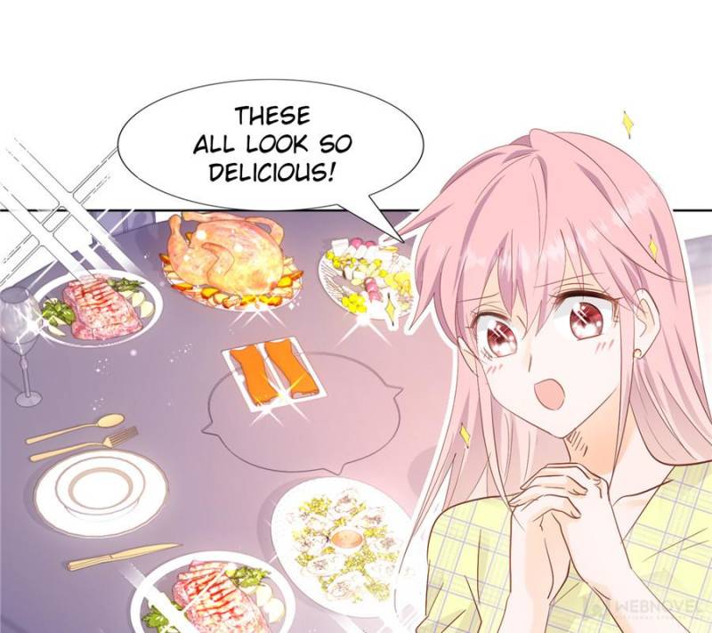 Page 14 of Chapter 51