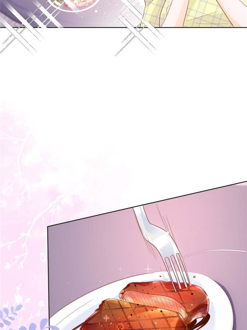 Page 15 of Chapter 51