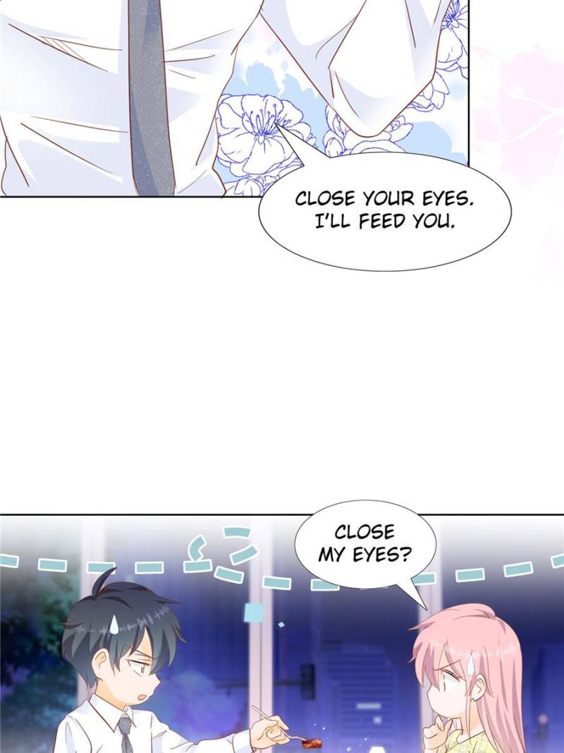 Page 17 of Chapter 51