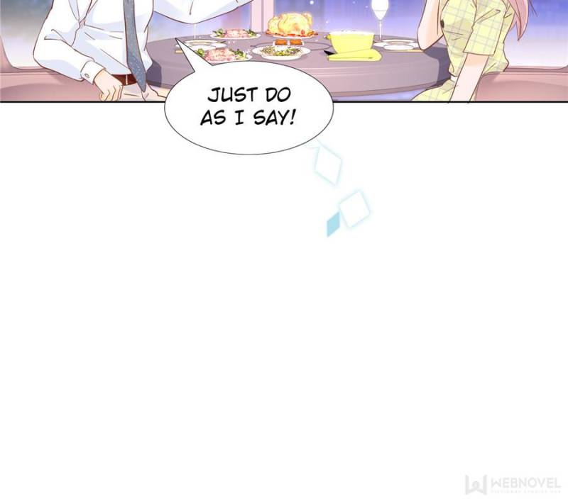 Page 18 of Chapter 51